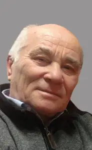 ATTILIO ERMELLINI