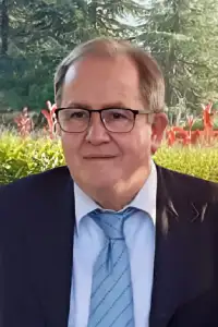 GIUSEPPE SANA