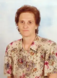 GUGLIELMINA CRESPI