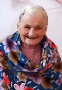 GIUSEPPA ABATE