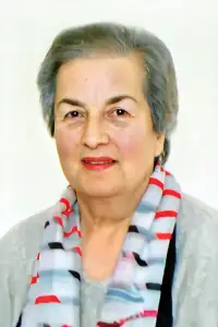 GILDA GAMBA