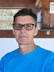 EMILIO CARENINI