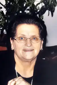 MATILDE  ALESSANDRINI