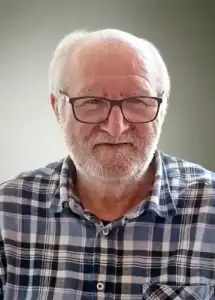 PIERANGELO MORO