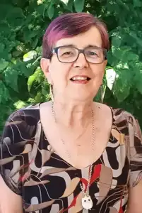 ROSANNA BAILO