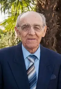 TARCISIO PELUCCHI