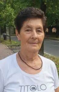 PAOLINA BONIZZONI