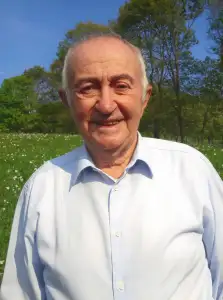 ROCCO TIRONI