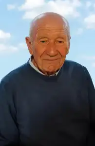 FRANCESCO  CALCINI