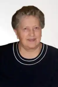 MARGHERITA SCOTTI