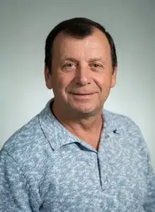 GIACOMO LONGARETTI