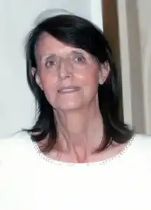 MARIATERESA MERISI 