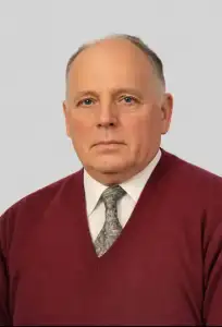 AGOSTINO SCARPELLINI