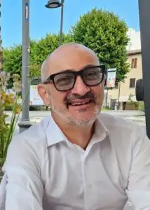 DOMENICO CALLIONI