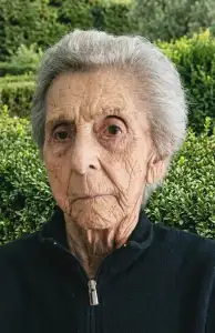 INES LOZIO