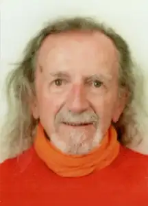 ANGELO SALA