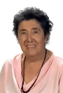 GIAN PAOLA GALIMBERTI