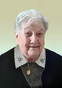 MADDALENA  CROPELLI (FRANCA)