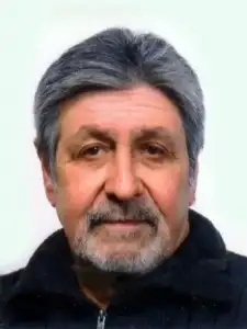 VINCENZO CASTELLI