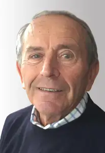 LUCIO  PIACENTINI