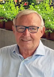 CRISTINO PICCININI