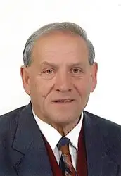 GIUSEPPE  PESENTI 