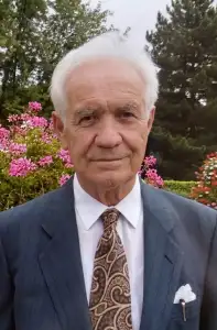 PIETRO  MAZZOCCHI (CARMELO)