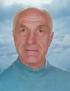GIUSEPPE BIANCHI