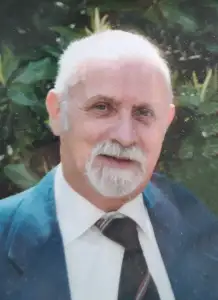 TARCISIO MANZONI