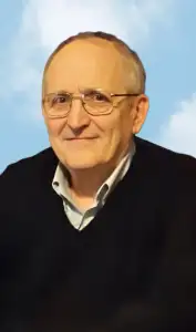 ENIO RONZONI