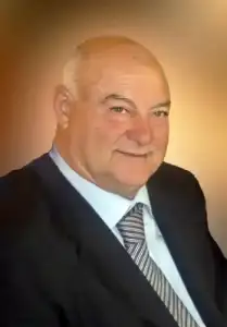 DAVIDE BASSANI