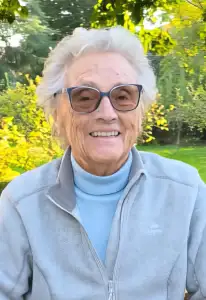 GIULIANA GREGIS
