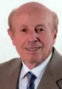 ROBERTO AVERARA