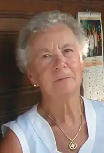 CLAUDIA BIROLINI