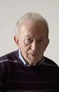 MARIO IANTOMASI
