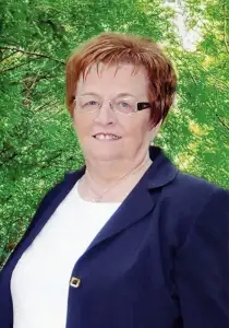 TERESA BRIGATI