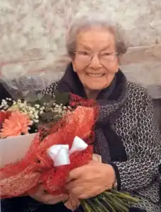 GIUDITTA CASTELLI