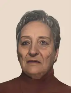 GIUSEPPINA BENAGLI
