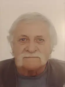 GIULIO PELIZZOLA