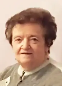 GIULIA CATTANEO