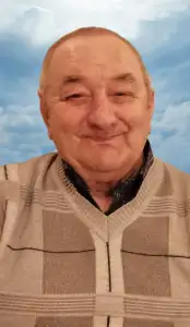 SILVETTI GIOVANNI
