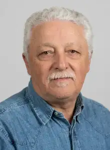 LUCIANO SIRTOLI