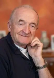 ALESSANDRO REDUZZI