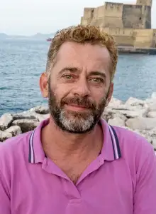 PAOLO GATTI