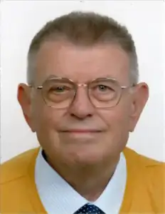 OSCAR PERICO