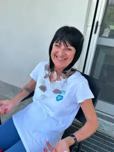 LUCIA TEORMINO