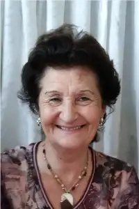ELSA BENELLI