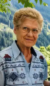 SILVIA BERTONCELLO