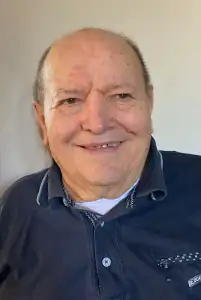 ANTONIO PROVENZI