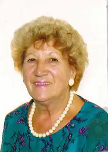 LUCIA BERETTA
